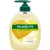 Palmolive® Naturals Flüssigseife Milch & Honig 300ML -Baby Care Verkauf palmolive naturals flssigseife honig 300 ml
