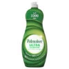 Palmolive® Ultra Original Handgeschirrspülmittel 750ML -Baby Care Verkauf palmolive ultra original handgeschirrspamp252lmittel 750ml