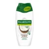 Palmolive® Naturals Duschcreme Kokosnuss & Milch 250ML -Baby Care Verkauf palmolivedgorchideekokosnussmilch