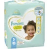 Pampers® Premium Protection 5 11-16KG 22ST 1 Pampers® Premium Protection 5 11-16KG 22ST -Baby Care Verkauf pampers premium protection junior windeln gr5 1116kg single pack 22st