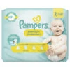 Pampers Premium Protection Windeln Gr.2 4-8kg 30ST 1 Pampers Premium Protection Windeln Gr.2 4-8kg 30ST -Baby Care Verkauf pampers premium protection windeln gr2 48kg 30st