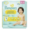 Pampers Windeln Premium Protection Maxi 9-14kg Gr.4 25ST 1 Pampers Windeln Premium Protection Maxi 9-14kg Gr.4 25ST -Baby Care Verkauf pampers windeln premium protection maxi 914kg gr4 25st