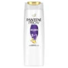 Pantene Pro-V Volumen Pur 3in1 Shampoo 250ML