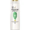 Pantene Pro-V Glatt & Seidig Shampoo 300ML 1 Pantene Pro-V Glatt & Seidig Shampoo 300ML -Baby Care Verkauf pantene prov glatt amp seidig shampoo 03 ltr
