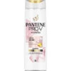 Pantene Pro-V Miracles Lift & Volume Haarverdickendes Shampoo 250ML 1 Pantene Pro-V Miracles Lift & Volume Haarverdickendes Shampoo 250ML -Baby Care Verkauf pantene prov haarshampoo miracles volumeampamplift 250ml