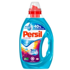 Persil® Color Gel 1L 20WL