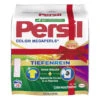 Persil Color Megaperls 1,04KG 16WL 2 Persil Color Megaperls 1,04KG 16WL -Baby Care Verkauf persil color megap16wl 104kg
