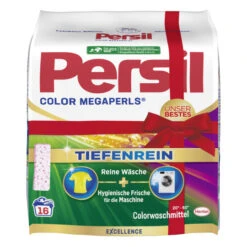 Persil Color Megaperls 1,04KG 16WL