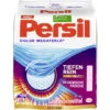 Persil® Color Megaperls 1,332KG 18WL 1 Persil® Color Megaperls 1,332KG 18WL -Baby Care Verkauf persil color megaperls 18wl 1332kg