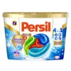 Persil® Color Discs 4in1 Gegen Schlechte Gerüche 400G 16WL