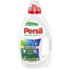 Persil Universal Kraft-Gel Tiefenrein 900ML 20WL -Baby Care Verkauf persil universal kraftgel 20wl 900ml