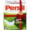 Persil® Universal Megaperls 1,332KG 18WL -Baby Care Verkauf persil universal megaperls 18wl 1332kg