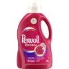 Renew Color 1,44L 24WL 2 Renew Color 1,44L 24WL -Baby Care Verkauf perwoll renew color 24wl 144l