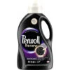 Renew Schwarz 1,44L 24WL 1 Renew Schwarz 1,44L 24WL -Baby Care Verkauf perwoll renew schwarz 24wl 144l