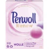 Renew Wolle & Feines 880G 16WL -Baby Care Verkauf perwoll renew wolleampampfeines 16wl 880g