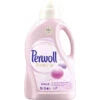 Renew Wolle & Feines 1,5L 20WL -Baby Care Verkauf perwoll renew wolleampampfeines 20wl 15l