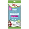 Poliboy Bad Feuchttücher 24ST -Baby Care Verkauf poliboy bad reinigungs feuchttamp252cher 24st