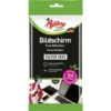 Bildschirm Feuchttücher 15ST