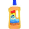 Holzreiniger 750ML -Baby Care Verkauf pronto holzreiniger 075 ltr