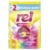 Rei Farbexperte Pulver 900G 20WL -Baby Care Verkauf rei farbexperte pulver 900g 20wl