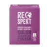 Respekt Colorwaschmittel 1,35KG 20WL -Baby Care Verkauf respekt colorwaschmittel 20wl 135kg