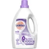 Desinfektion Wäsche-Hygienespüler Sensitiv 1,5L -Baby Care Verkauf sagrotan desinfektion wschehygienespler sensitiv 15 ltr