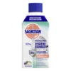 Sagrotan Waschmaschinen Hygienereiniger Frühlingsfrische 250ML -Baby Care Verkauf sagrotan waschmaschinen hygienereiniger frhlingsfrische 250ml