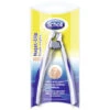 Scholl Excellence Fussnagel Clip -Baby Care Verkauf scholl excfussnagel clip