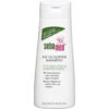Anti-Schuppen Shampoo 200ML 1 Anti-Schuppen Shampoo 200ML -Baby Care Verkauf sebamed antischuppen shampoo 200ml