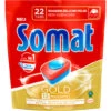 12 Multi-Aktiv Gold 22ST 1 12 Multi-Aktiv Gold 22ST -Baby Care Verkauf somat 12 gold 22tabs 444g