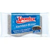 Spontex Flash Kochfeldblitzer 1ST -Baby Care Verkauf spontex kochfeld