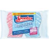 Spontex Badputzer 2ST 1 Spontex Badputzer 2ST -Baby Care Verkauf spontex badputzer