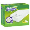Trockene Wischtücher Anti-Staub 18ST 2 Trockene Wischtücher Anti-Staub 18ST -Baby Care Verkauf swiffer trockene wischtcher antistaub