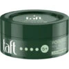 Schwarzkopf Taft Forming Styling Paste Halt 5+ 75ML -Baby Care Verkauf taft forming paste halt 5glanz 75ml