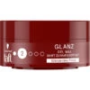 Schwarzkopf Taft Gel Wax Glanz Halt 2 75ML -Baby Care Verkauf taft gel wax glanz 75ml