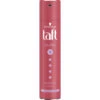 Schwarzkopf Taft Glanz Haarlack Halt 5 250ML