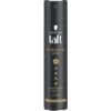 Schwarzkopf Taft Haarspray Powerful Age Halt 5 250ML -Baby Care Verkauf taft haarspray powerful age 250ml