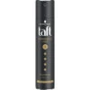 Schwarzkopf Taft Powerful Age Haarspray Halt 5 250ML -Baby Care Verkauf taft haarspray powerful age sehr starker halt 5 250ml