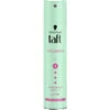 Schwarzkopf Taft Haarspray Volumen Feines Haar Halt 4 250ML -Baby Care Verkauf taft haarspray volumen feines haar 250ml