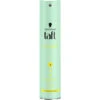 Schwarzkopf Taft Haarspray Volumen Halt 3 250ML -Baby Care Verkauf taft haarspray volumen trockenes haar 250ml