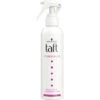 Schwarzkopf Taft Hitzeschutz-Spray 250ML -Baby Care Verkauf taft hitzeschutzspray 250ml