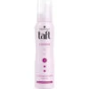 Schwarzkopf Taft Locken Schaumfestiger Halt 3 150ML -Baby Care Verkauf taft schaumfestiger locken mittlerer halt 3 150ml