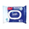 Tempo Feuchte Toilettentücher Sanft & Pur 42ST 1 Tempo Feuchte Toilettentücher Sanft & Pur 42ST -Baby Care Verkauf tempo feuchte toilettentcher sanft amp pur 42 tcher