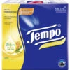 Tempo Plus Soft&Sensitive Taschentücher 24x 9ST -Baby Care Verkauf tempo plus soft amp sensitive taschentcher 24x9st