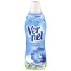 Weichspüler Frischer Morgen 850ML 34WL -Baby Care Verkauf vernel weichspamp252ler frischer morgen 34wl 850ml