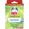 Ente Frische Siegel Fresh Lime Nachfüller 72ML -Baby Care Verkauf wc ente frische siegel limone nachfamp252ller 2x36ml