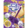 Frisch Tropical Edition Freches Faultier 50G -Baby Care Verkauf wc frisch kraft aktiv freches faultier 50g
