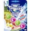 Frisch Kraft Aktiv Hawaii 50G -Baby Care Verkauf wc frisch kraftaktiv hawaii 50g