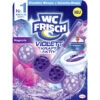 Frisch Kraft Aktiv Violett Magnolie 50G 2 Frisch Kraft Aktiv Violett Magnolie 50G -Baby Care Verkauf wc frisch kraftaktiv violettspamp252ler magnolie 50g