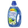 Riese Universal Gel 1,1L 22WL -Baby Care Verkauf weiamp223er riese universal gel 22wl 11l